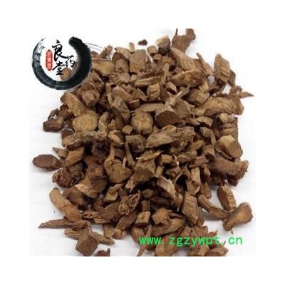 【满298元包邮】川牛膝 选货过筛甜牛膝 产地 四川省   一公斤一袋