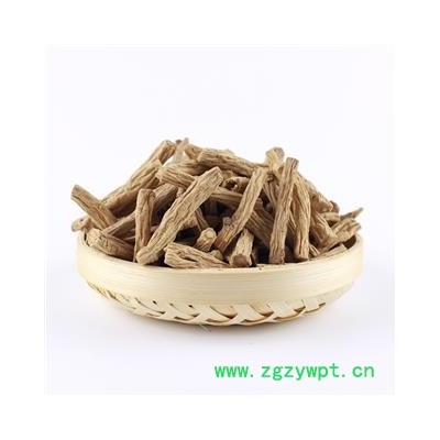 【满298元包邮】党参 甘肃寸节中条 产地 甘肃省 1袋500克