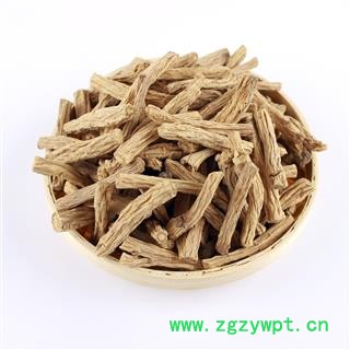 【满298元包邮】党参 甘肃寸节中条 产地 甘肃省 1袋500克图3