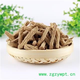 【满298元包邮】党参 甘肃寸节中条 产地 甘肃省 1袋500克图2