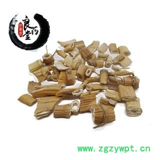 芦根 芦竹根选货 产地 河北省保定市安国市图3