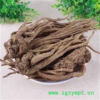 【满298元包邮】当归个全当归大条25支  水洗  1公斤1袋图2