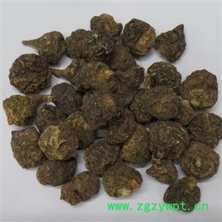 【满298元包邮】黑玛咖 黑玛卡 统货小个 产地 云南省丽江市市辖区图2