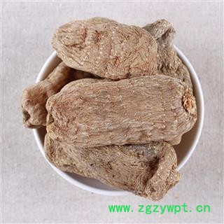 【满298元包邮】天麻近野生天麻二级40支本色无硫货没有酸味  1公斤1袋图3