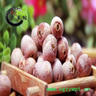 莲子 未抽芯红连子 产地 湖南省 药典标准 1000克直销 品种齐全 一站购齐图2