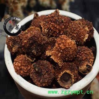 刺梨选货产地贵州   山王果 佛朗果 茨梨 木梨子 刺菠萝1000克直销图4