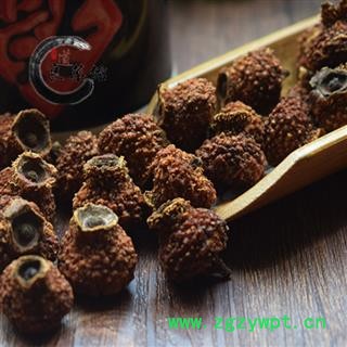 刺梨选货产地贵州   山王果 佛朗果 茨梨 木梨子 刺菠萝1000克直销图2