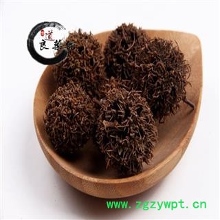 路路通统货 产地四川 药典标准 地道良药馆产地直销1000克图4