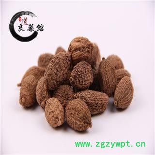 砂仁 壳砂统货 产地 云南省药典标准 地道良药馆1000克直销 品种齐全 一站购齐图4