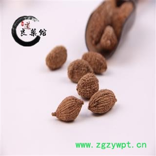 砂仁 壳砂统货 产地 云南省药典标准 地道良药馆1000克直销 品种齐全 一站购齐图3