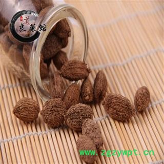 砂仁 壳砂统货 产地 云南省药典标准 地道良药馆1000克直销 品种齐全 一站购齐图2