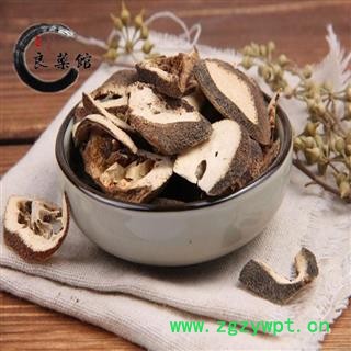 江西湖南枳壳片 药典标准 地道良药馆1000克直销图2