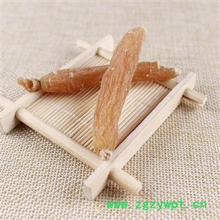 【满298元包邮】红参低糖60支    500克1袋图2