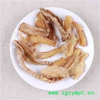 【满298元包邮】家种天麻中片2.0    1公斤1袋图2