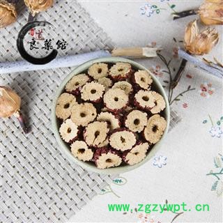 大枣 枣片新疆大枣片 枣干片肉厚1000克直销图3