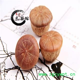 风流果选货 壮阳果 补肾过  龟头子 药典标准 地道良药馆1000克直销图2