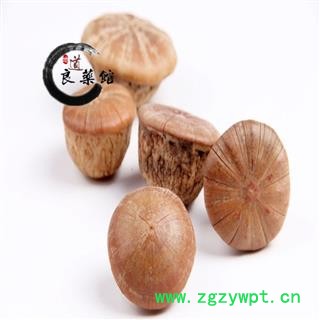 风流果选货 壮阳果 补肾过  龟头子 药典标准 地道良药馆1000克直销图4