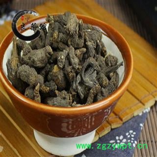 天葵子 天葵子统货药典标准 地道良药馆 产地 四川省 一公斤图3