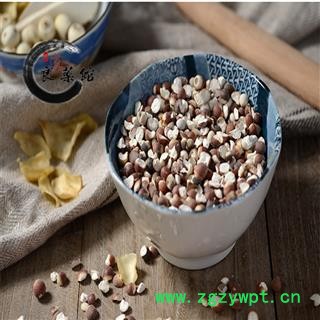 芡实碎米 广东产 药典标准 地道良药馆1000克销售图4