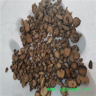 川牛膝 02选货批发零售零售图2