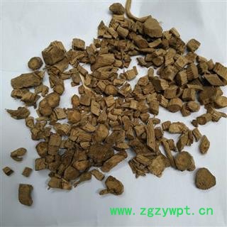 川牛膝 02选货批发零售零售图3