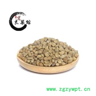 牵牛子白丑选货 产地四川 二丑、黑丑、白丑、草金铃、金铃、黑牵牛、白牵牛1000克直销图3