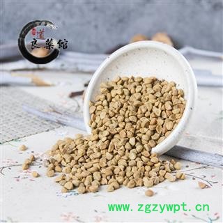 牵牛子白丑选货 产地四川 二丑、黑丑、白丑、草金铃、金铃、黑牵牛、白牵牛1000克直销图2