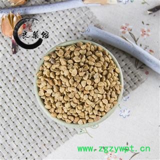 牵牛子白丑选货 产地四川 二丑、黑丑、白丑、草金铃、金铃、黑牵牛、白牵牛1000克直销图4