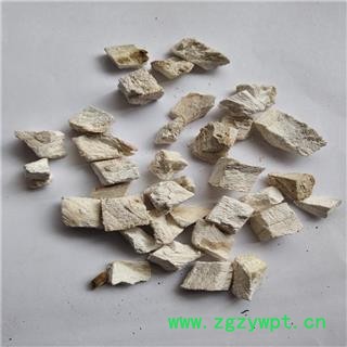 葛根 统 产地 广西壮族自治区图3