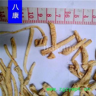 西洋参 细01段 统图2