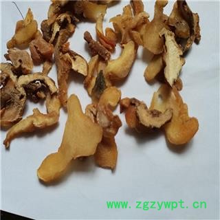 生黄精 生01统图2