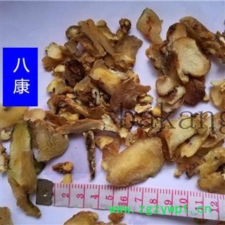 生黄精 生01统图3