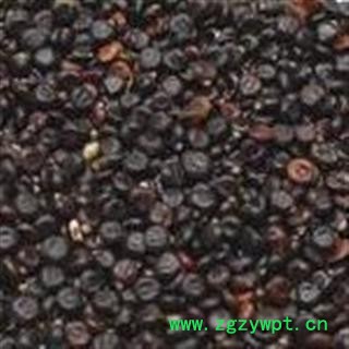 吉康药业水红花子 过风车今年新货图3