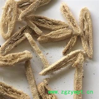 丝瓜络三孔丝瓜络 统货 山东产地直供丝瓜网 丝瓜筋 丝瓜瓤支持药检可供饮片厂 药厂重在品质量大从优吉康药业图2