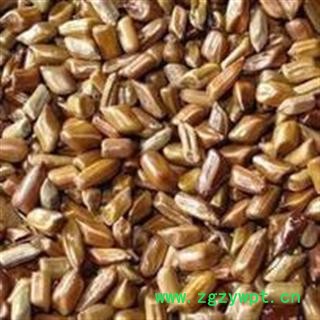 炒决明子 花草茶  15元；生大粒16图3