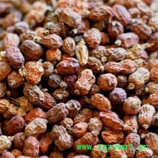 吉康药业红豆蔻   红蔻 良姜子 红扣 红寇 肉豆 小红寇川菜卤料香料调料零售批发图2