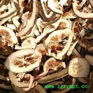 吉康药业枳壳产地浙江 统货大货供应图2