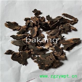 玄参 02片 元参 产地 湖北省图3