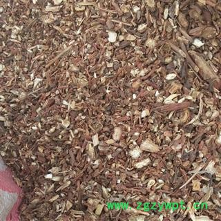 丹参 188  丹参尾子 尾子 产地 河北省图3