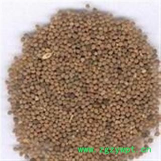 菟丝子水洗净货内蒙货产地直销保含量重在品质吉康药业图2