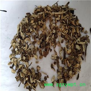 白术 渣 产地 安徽省马鞍山市图2