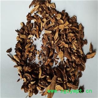 白术 渣 产地 安徽省马鞍山市图4