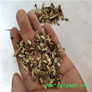 白术 渣 产地 安徽省马鞍山市图3