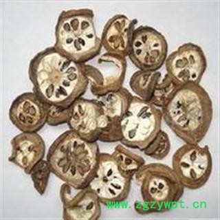 中药材 八月扎 八月炸 八月札 产地安徽图2