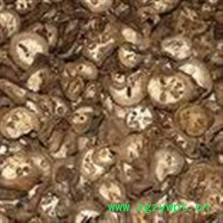 中药材 八月扎 八月炸 八月札 产地安徽图4