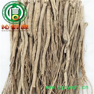 【满包邮】党参大条无硫统货散装甘肃产地直供沁信源中药批发图4