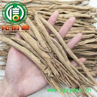 【满包邮】党参大条无硫统货散装甘肃产地直供沁信源中药批发图3