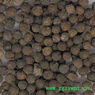 吉康药业荜澄茄 大粒  荜澄茄 山苍子 山鸡椒 山香椒 山胡椒 干木姜子图2