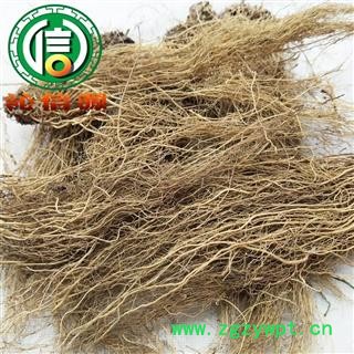 【满包邮】细辛根水洗个子统货散装辽宁产地直供沁信源辽细辛根中药批发图4