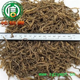 【满包邮】玉竹参无硫统货散装贵州产地直供沁信源中药材批发图2